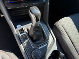Seat Tarraco FR 2,0TDI 147kW DSG 4WD - náhled 8