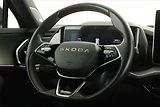 Škoda Kodiaq (2025) RS 2.0 TSI, RS, KEYLESS - náhled 8