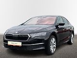 Škoda Octavia M-HEV Top Selection DSG - náhled 1