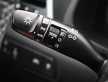Hyundai Tucson (2016) 1.7 CRDi, Automat, Serv.kniha - náhled 21