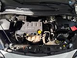 Opel Corsa 1,2 DRIVE - náhled 11