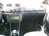 Škoda Fabia (2009) 1,4 16V KLIMA TEMP ALU - náhled 18