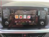 Škoda Scala (2019) 1.0 TSI, 1.maj,ČR, Ambition - náhled 11