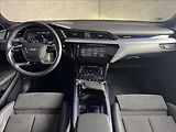 Audi e-tron 55  300kW Sportback S-Line LED - náhled 18