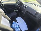 Ford Fusion KRÁSNÝ,55TKM,VÝBAVA,1MAJ84LET - náhled 9