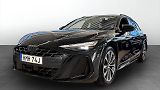 Audi A6 e-hybrid q S-Line Tech+ Taž - náhled 1