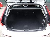 Volvo V60 2,0 CrossCountry AWD Po rozvod - náhled 21