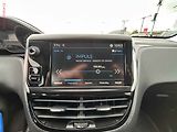 Peugeot 2008 (2019) 1.2PT, 1.maj,ČR - náhled 15