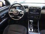 Hyundai Tucson (2022) Style 1.6 CRDi, Automat - náhled 7