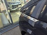 Volkswagen Ostatní California Beach 2.0 TDI 4M 7m - náhled 17