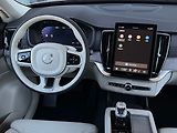 Volvo XC90 (2026) PLUS B5, kamery 360°, ventilac - náhled 21