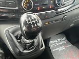 Ford Tourneo Custom 2,0 TDCI 9.Míst,Navi,DPH - náhled 16
