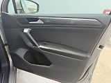 Volkswagen Tiguan (2017) 1.4 TSI 4x4 ser.knížka - náhled 16