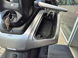 Honda FJS 600 Silver Wing (2005) - náhled 17