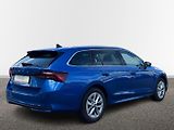 Škoda Octavia Top Selection - náhled 1