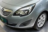 Opel Meriva - náhled 9
