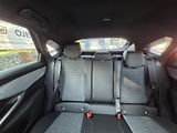 Peugeot 3008 (2026) ALLURE Hybrid 145 e-DCS6    - náhled 23
