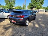 BMW X2 xDrive25e,4x4,navi,kůže - náhled 6