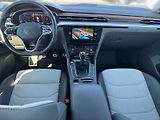 Volkswagen Arteon (2021) ELEGANCE 2.0TDI 110kW CZ DPH - náhled 9