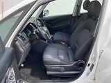 Hyundai ix20 (2013) 1.4i, AC, +kola - náhled 9