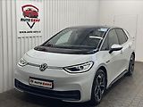 Volkswagen ID.3 150kW 1ST PLUS PRO PERF. - náhled 1