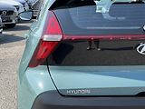 Hyundai Bayon 1.2i Comfort ČR 1.MAJ odp.DPH  - náhled 38