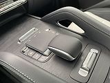 Mercedes-Benz GLE 450d 4matic AMG - náhled 24