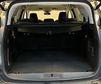 Peugeot 5008 1.5 AT ALLURE BlueHDi 130 S&S - náhled 11