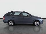 Škoda Fabia (2006) Comfort 1.2 12V, po STK - náhled 6