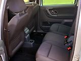 Škoda Roomster TSi *SERV.KNÍŽKA* DIGI   - náhled 20