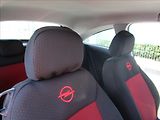 Opel Corsa 1.2i  Klima - náhled 18