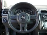 Volkswagen Touran (2010) 1.2 TSi, Trendline, výhřev - náhled 16