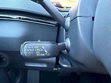 Škoda Karoq (2023) 1.5 TSI 110kW DSG Style - náhled 13