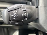Citroën C5 Aircross (2023) Shine 1,6 PLUG-IN 225 EAT8 - náhled 28