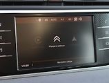 Citroën C4 SpaceTourer (2021) 1.5 BlueHDi, Automat, 7 míst - náhled 22