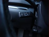 Seat Alhambra (2018) 2.0 TDI, 7 míst, Serv.kniha - náhled 21