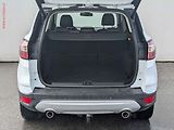 Ford Kuga (2016) 2.0 TDCI 4x4, Navi, bixen - náhled 7