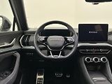 Škoda Kodiaq 2.0 TDI 4x4 SportLine - náhled 30