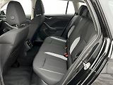 Škoda Scala (2025) 1,0TSI 85KW SELECTION - náhled 12