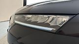 Škoda Octavia 2.0 TDI Ambition Combi - náhled 18