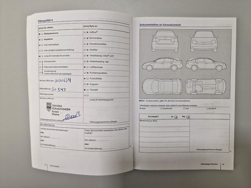 Volkswagen up! (2013) 1.0 ECO Záruka - fotka 58 z 62