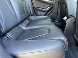 Audi A5 Sportback 2.0TFSi 155kw KLIMA  - náhled 27