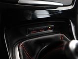 Ford Mondeo (2013) Titanium 2.2 TDCi, Navi - náhled 15