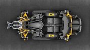 Apollo Intensa Emozione.