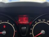 Ford Fiesta 1,2   60kW - náhled 12