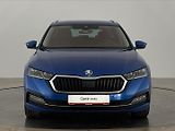 Škoda Octavia Style DSG - náhled 3