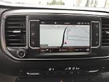 Citroën SpaceTourer (2017) 2.0 HDI MAN6 150k 1. majitel - náhled 18