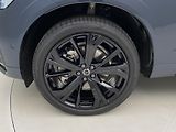 Volvo XC60 (2026) B5 AWD AUT ULTRA BLACK EDITION - náhled 18