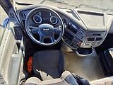 DAF XF 510 FAN 6x2 - náhled 6