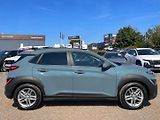 Hyundai Kona COMFORT 1.0 T-GDi 88 kW - náhled 9